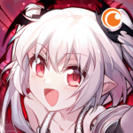 Bloodline MOD APKs 4.345 (Unlimited Money)