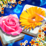 Blossom Match MOD APKs 1.7.5 (Unlimited Money)