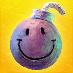 BombSquad MOD APKs 1.7.40 (Unlimited Money)