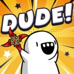 Boomerang RPG MOD APKs 2.0.2 (Unlimited diamonds)
