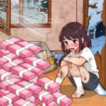 Brain Puzzle King MOD APKs 1.1.0.0 Unlimited Money