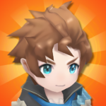 Brawl Crack MOD APKs 6.0 (Unlimited Money)