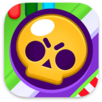 Brawl Stars MOD APKs 61.249 (Unlimited Gems)