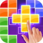 Brick Block MOD APKs 0.27.0 (Unlimited Money)