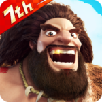 Brutal Age MOD APKs 1.7.40 (Unlimited Money)