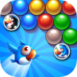 Bubble Bird Rescue 2 MOD APKs 3.9.7 (Unlimited Money)