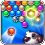 Bubble Bird Rescue MOD APKs 3.0.5 (Unlimited Money)