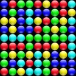 Bubble Poke MOD APKs 3.8.4 (Unlimited Money)