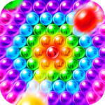 Bubble Shooter MOD APKs 3.1.26 (Unlimited Coins)