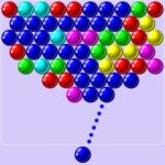 Bubble Shooter MOD APKs 11.4.4 (Unlimited Money)
