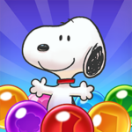Bubble Shooter MOD APKs 2.14.3 (Unlimited Coins)