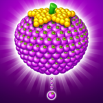 Bubble Shooter Splash MOD APKs 2.9.1 (Unlimited Money)