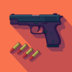 Bullet Echo MOD APKs 7.0.1 (Unlimited Money)