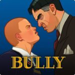 Bully MOD APKs 1.4.277 (Unlimited Money)