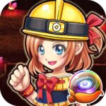 Bulu Monster MOD APKs 11.7.0 Unlimited Money
