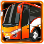 Bus Simulator Bangladesh MOD APKs 1.9 (Unlimited Gold)