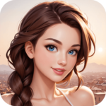 Campus Saga MOD APKs 1.0.2 (Unlimited Money)