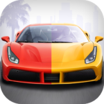 Car Makeover MOD APKs 2.04 (Unlimited Money)