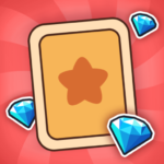 Card Story MOD APKs 1.0.5  (Unlimited Money)