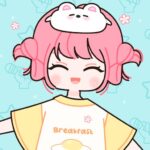 Charmy Dolls MOD APKs 1.0.23 (Unlimited Money)