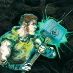 Children of Morta MOD APKs 1.0.2 Unlimited Money