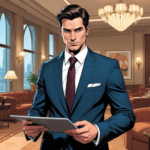 City Hotel Simulator MOD APKs 1.6 (Unlimited Money)