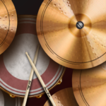 Classic Drum MOD APKs 8.45.4 (Premium)