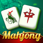 Classic Mahjong MOD APKs 1.13 (Premium)