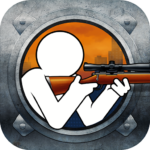 Clear Vision 4 MOD APKs 1.5.1 (Unlimited GOLD)