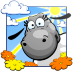 Clouds & Sheep MOD APKs 1.11.5 (Unlimited Money)