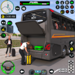 Coach Simulator MOD APKs 1.49 (Unlimited Money)