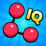 Collect Em All! Clear the Dots MOD APKs 2.32.1 (Unlimited Money)