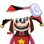 Color Monster DOP Story MOD APKs 1.2.5 (Unlimited Money)