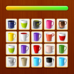 Connect Tiles & Match Pairs MOD APKs 1.2.0 (Unlimited GOLD)