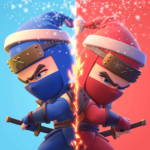 Connect Towers MOD APKs 2.6.2 (Unlimited Gems)