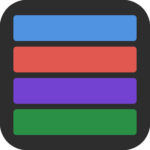 Connections Game MOD APKs 2.38 (Unlimited Money)