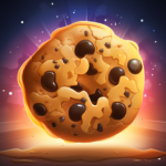 Cookies Inc MOD APKs 88.4 (Unlimited Money)
