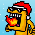 Craft World MOD APKs 0.33.5 (Unlimited Money)