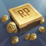 Crate Simulator UC MOD APKs 1.0.106 Unlimited Money