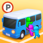 Crazy Bus MOD APKs 0.6.6 (Unlimited Money)
