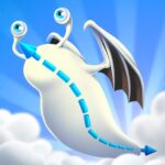 Creature Creator MOD APKs 1.5.4 (Premium)