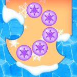 Crystal Blast MOD APKs 1.0.4 (Unlimited Diamonds)