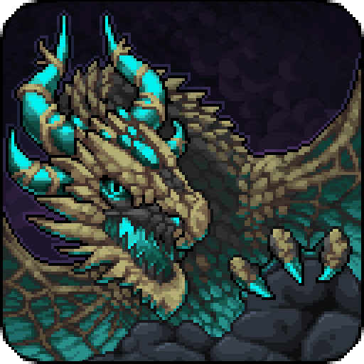 Curse of Aros MOD APKs 1.60.0 (Unlimited Money)