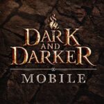 DARK AND DARKER MOBILE MOD APKs 0.1108.01 Unlimited Money