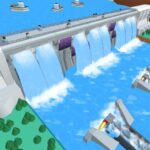 Dam Builder MOD APKs 0.4.1 (Unlimited Diamonds)
