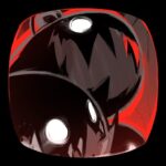 Dark Survival MOD APKs 2.5.3 (Unlimited Money)