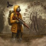 Day R Premium MOD APKs 1.867 (Unlimited Money)