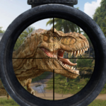 De-Extinct MOD APKs 1.3.8.54 (Unlimited Money)