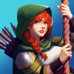 Deep Hole MOD APKs 1.1.5 (Unlimited Money)