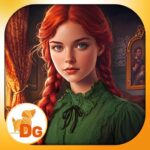 Detective Club MOD APKs 1.0.8 (Unlimited Money)